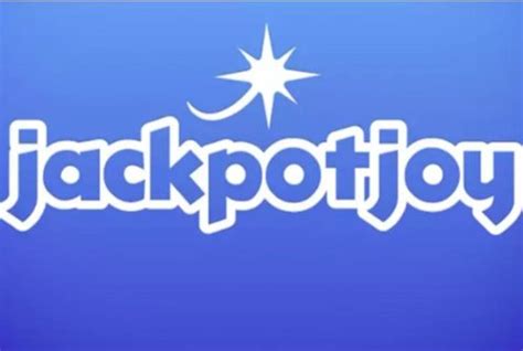 www.jackpotall.com|Join Jackpotjoy .